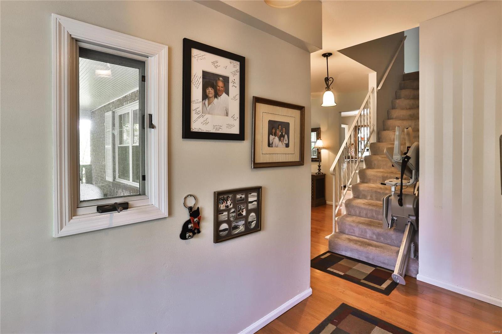 3 Schultz Road St. Louis, MO 63122 - Photo 8 of 56 Gallery Image 8