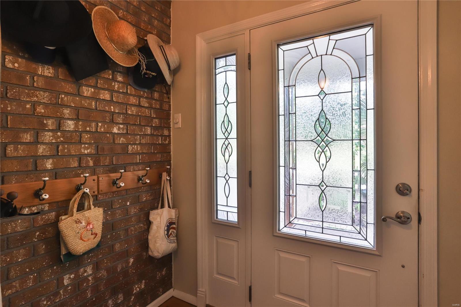 3 Schultz Road St. Louis, MO 63122 - Photo 9 of 56 Gallery Image 9