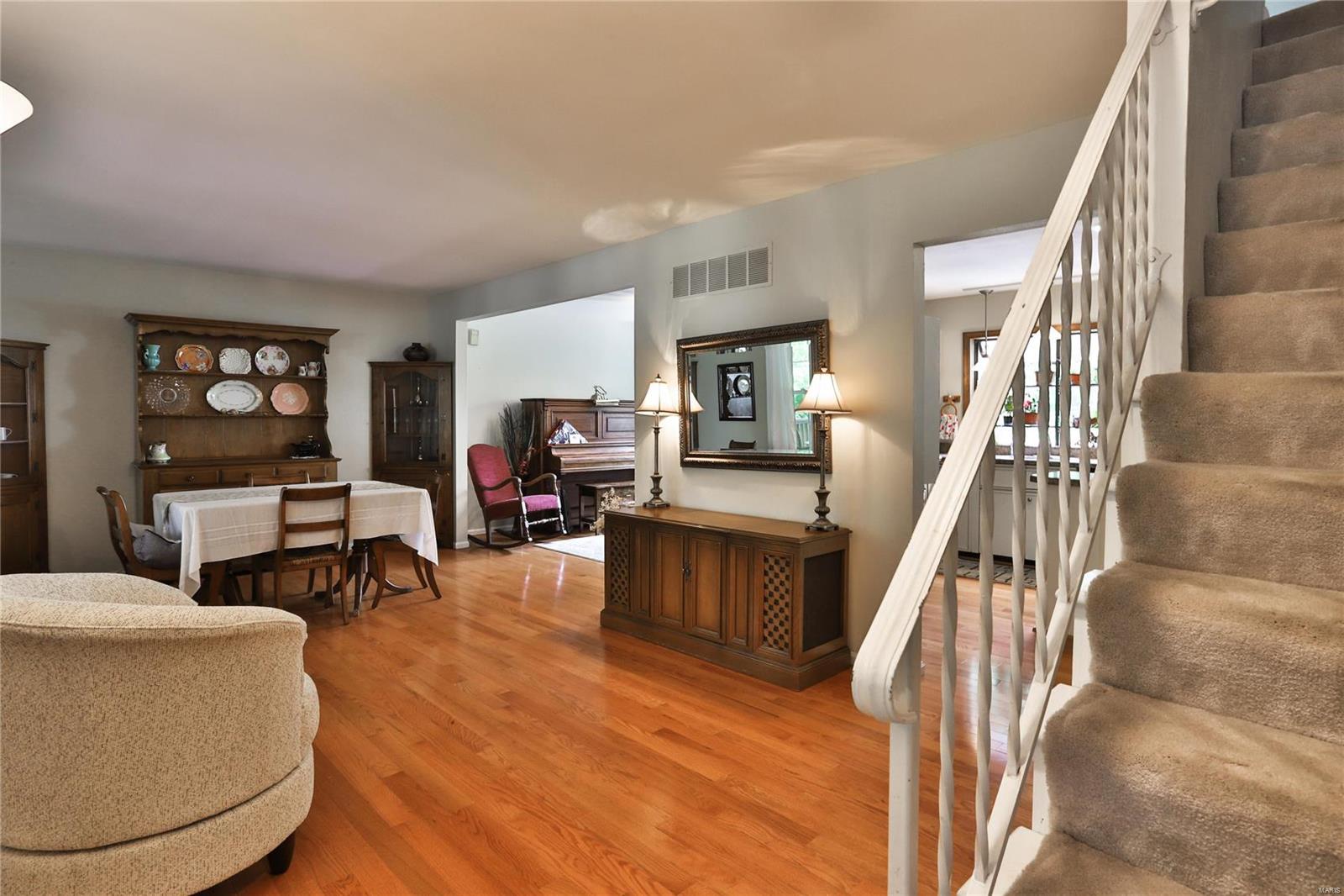 3 Schultz Road St. Louis, MO 63122 - Photo 10 of 56 Gallery Image 10