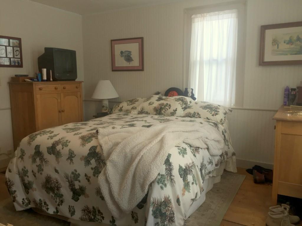 11 Old County Road Waldoboro, ME 04572 - Photo 10 of 20 Photo