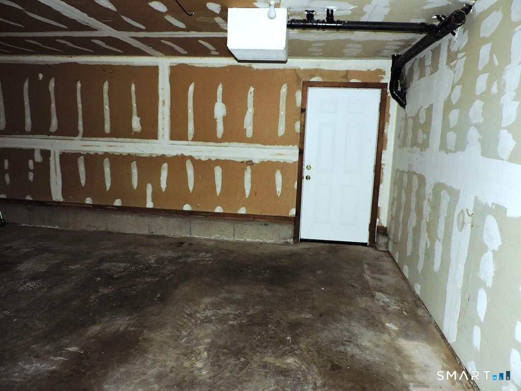 269 Griffin Road South Windsor, CT 06074 - Photo 28 of 36 a view of a door
