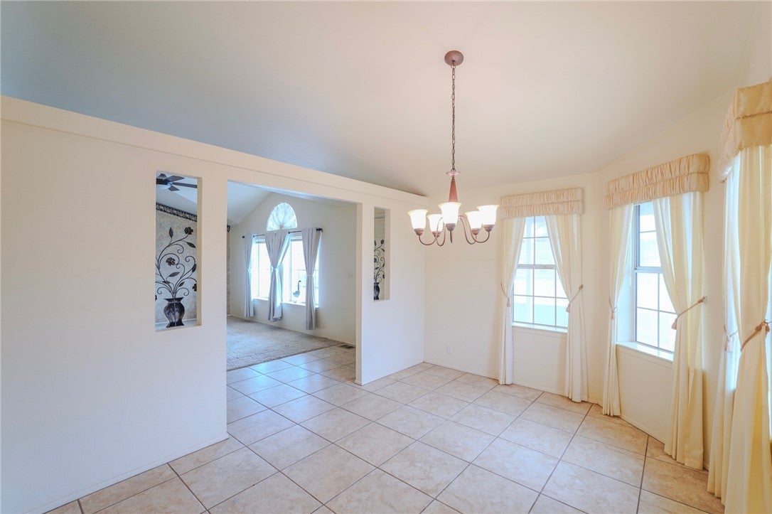 1545 East El Rodeo Road, Unit 144 Fort Mohave, AZ 86426 - Photo 8 of 45 Gallery Image 8