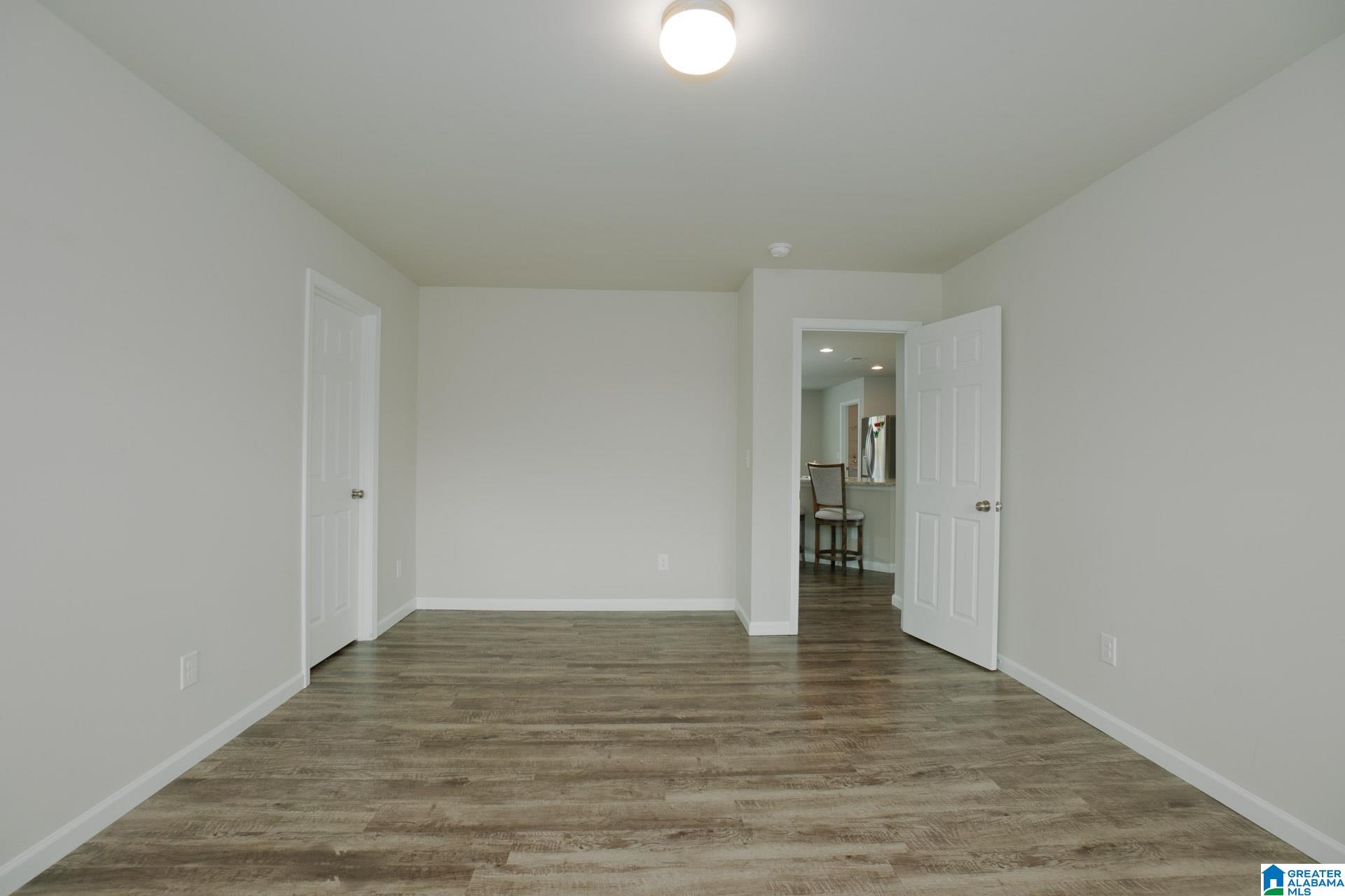 191 Dallas Lane Montevallo, AL 35115 - Photo 22 of 25