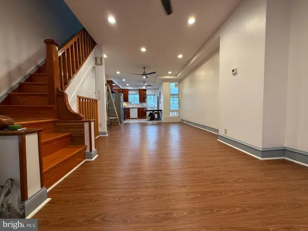 $1,900 | 2911 West Sedgley Avenue, Philadelphia, PA 19121