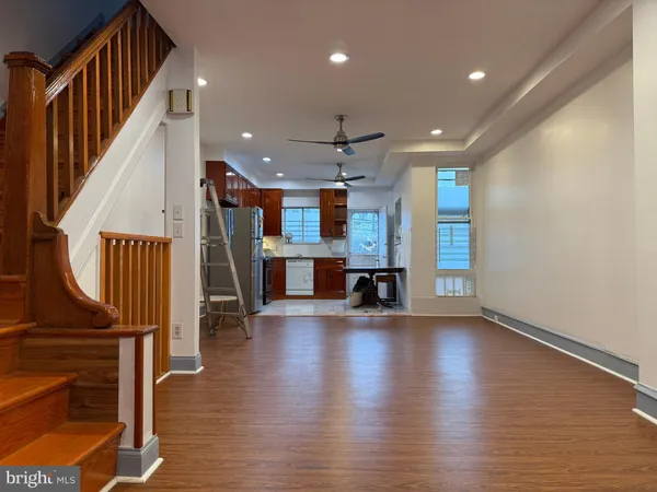 $1,900 | 2911 West Sedgley Avenue, Philadelphia, PA 19121