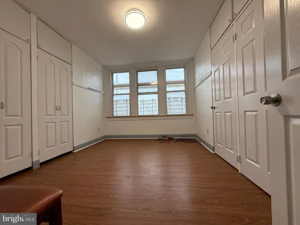 $1,900 | 2911 West Sedgley Avenue, Philadelphia, PA 19121