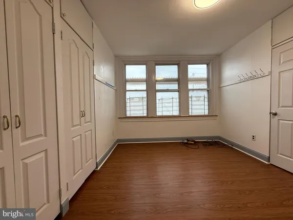 $1,900 | 2911 West Sedgley Avenue, Philadelphia, PA 19121