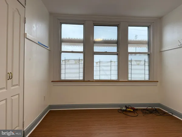 $1,900 | 2911 West Sedgley Avenue, Philadelphia, PA 19121