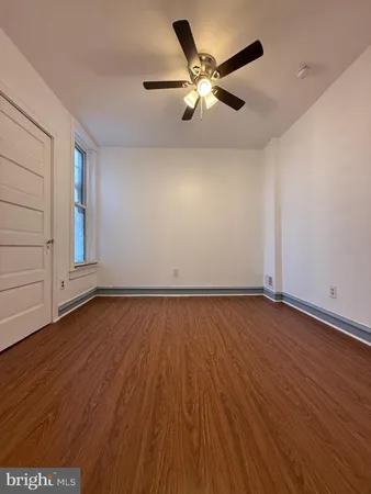$1,900 | 2911 West Sedgley Avenue, Philadelphia, PA 19121
