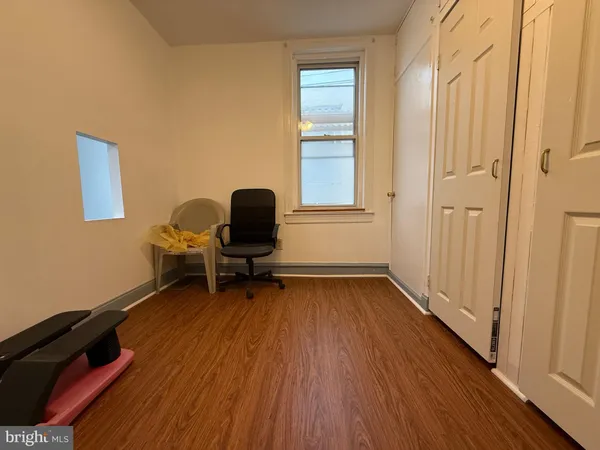 $1,900 | 2911 West Sedgley Avenue, Philadelphia, PA 19121