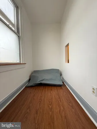 $1,900 | 2911 West Sedgley Avenue, Philadelphia, PA 19121