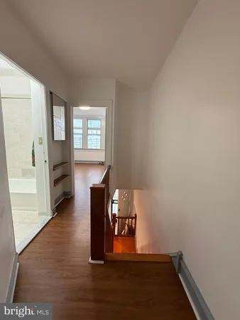 $1,900 | 2911 West Sedgley Avenue, Philadelphia, PA 19121