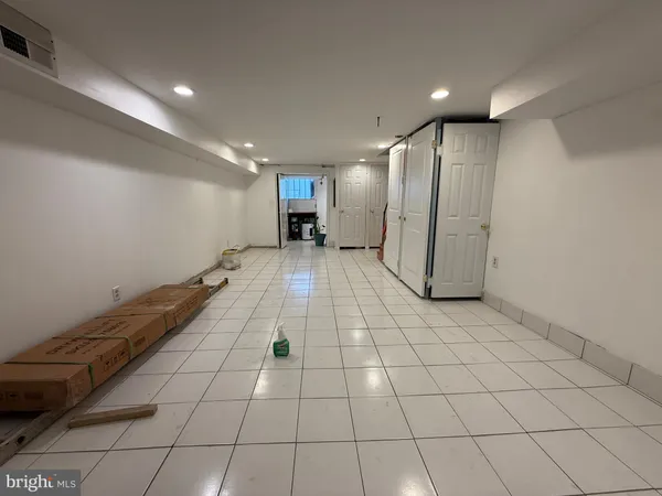 $1,900 | 2911 West Sedgley Avenue, Philadelphia, PA 19121
