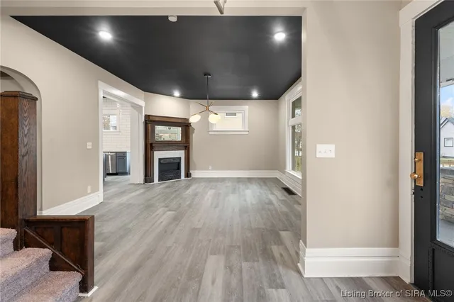 $385,000 | 1907 Ekin Avenue, New Albany, IN 47150