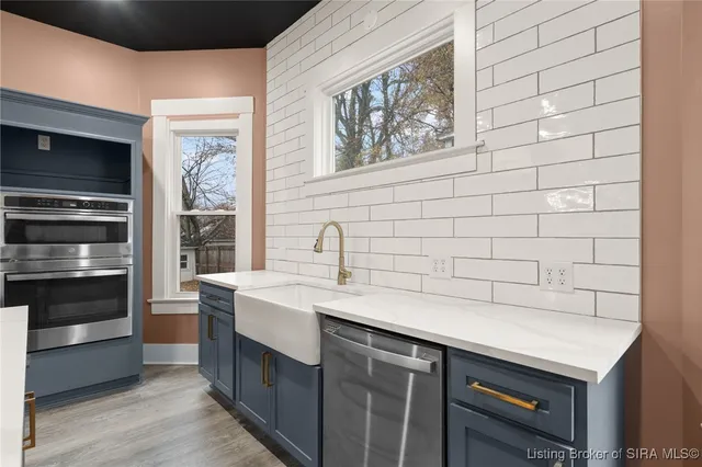 $385,000 | 1907 Ekin Avenue, New Albany, IN 47150