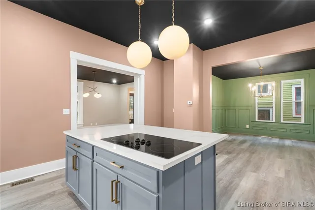 $385,000 | 1907 Ekin Avenue, New Albany, IN 47150