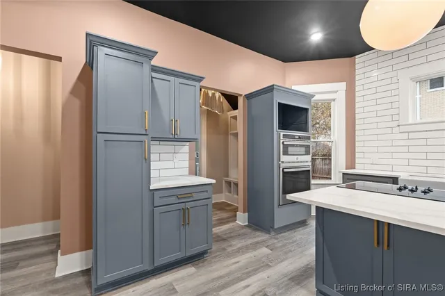 $385,000 | 1907 Ekin Avenue, New Albany, IN 47150