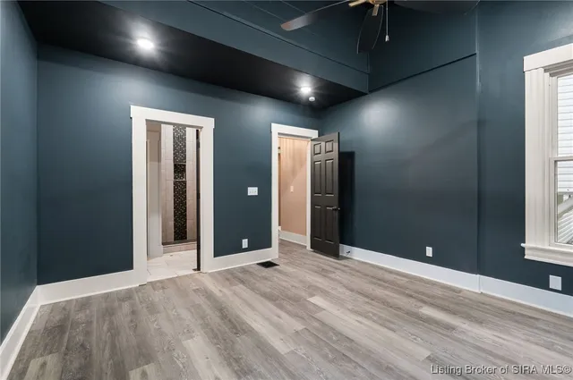 $385,000 | 1907 Ekin Avenue, New Albany, IN 47150