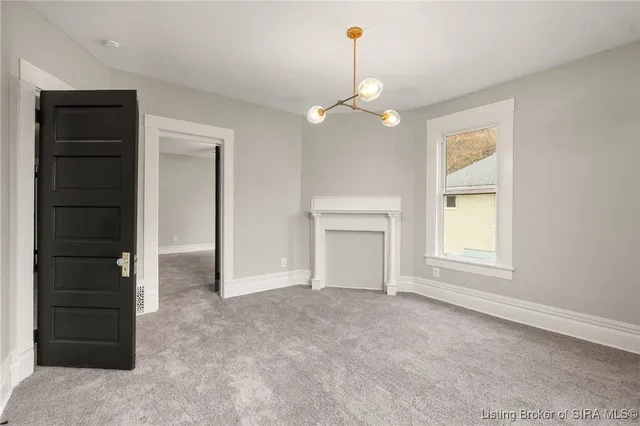 $385,000 | 1907 Ekin Avenue, New Albany, IN 47150