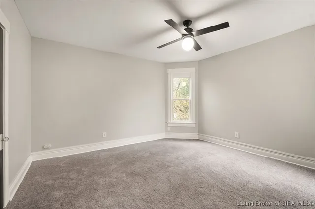 $385,000 | 1907 Ekin Avenue, New Albany, IN 47150