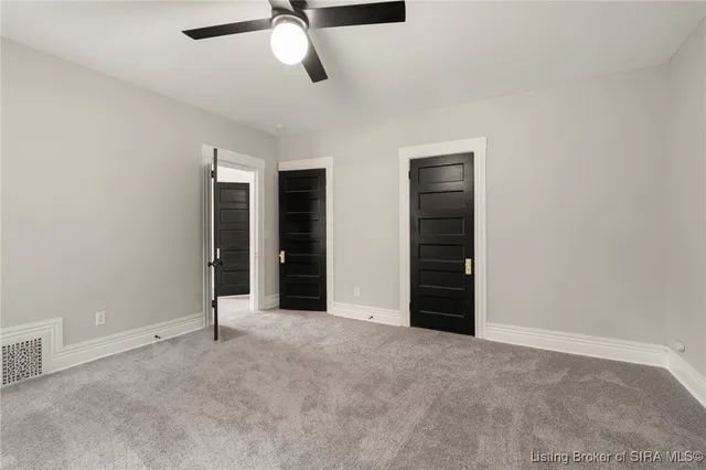 $385,000 | 1907 Ekin Avenue, New Albany, IN 47150