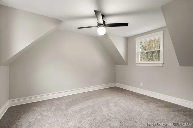 $385,000 | 1907 Ekin Avenue, New Albany, IN 47150