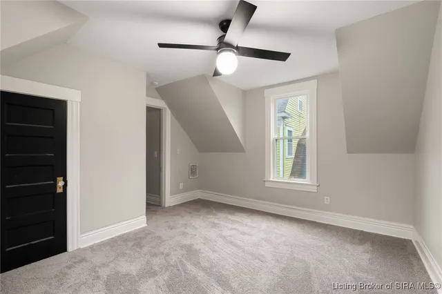 $385,000 | 1907 Ekin Avenue, New Albany, IN 47150