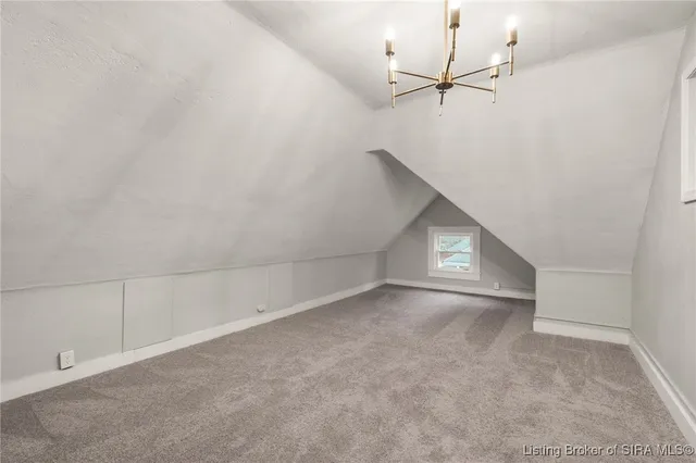 $385,000 | 1907 Ekin Avenue, New Albany, IN 47150