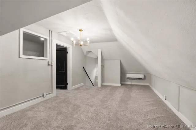 $385,000 | 1907 Ekin Avenue, New Albany, IN 47150