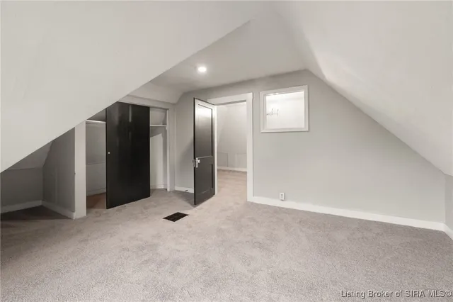 $385,000 | 1907 Ekin Avenue, New Albany, IN 47150