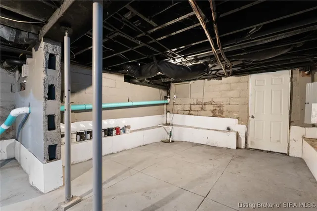 $385,000 | 1907 Ekin Avenue, New Albany, IN 47150