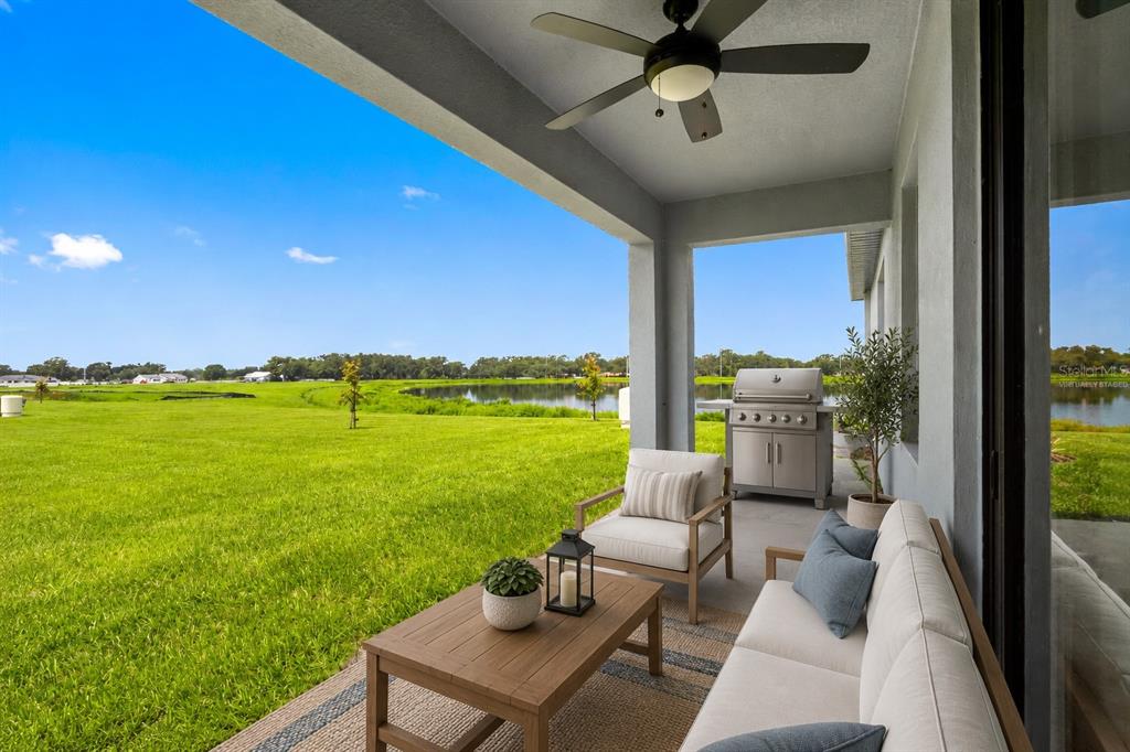 2426 Hiers Road Dover, FL 33527 - Photo 12 of 13 Gallery Image 12