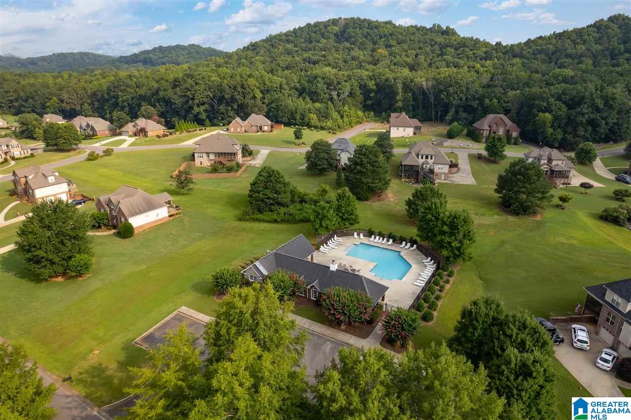 122 Farm Court Springville, AL 35146 - Photo 49 of 50