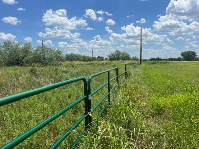 3417 State Highway Graham, TX 76450 - Photo 9 of 17