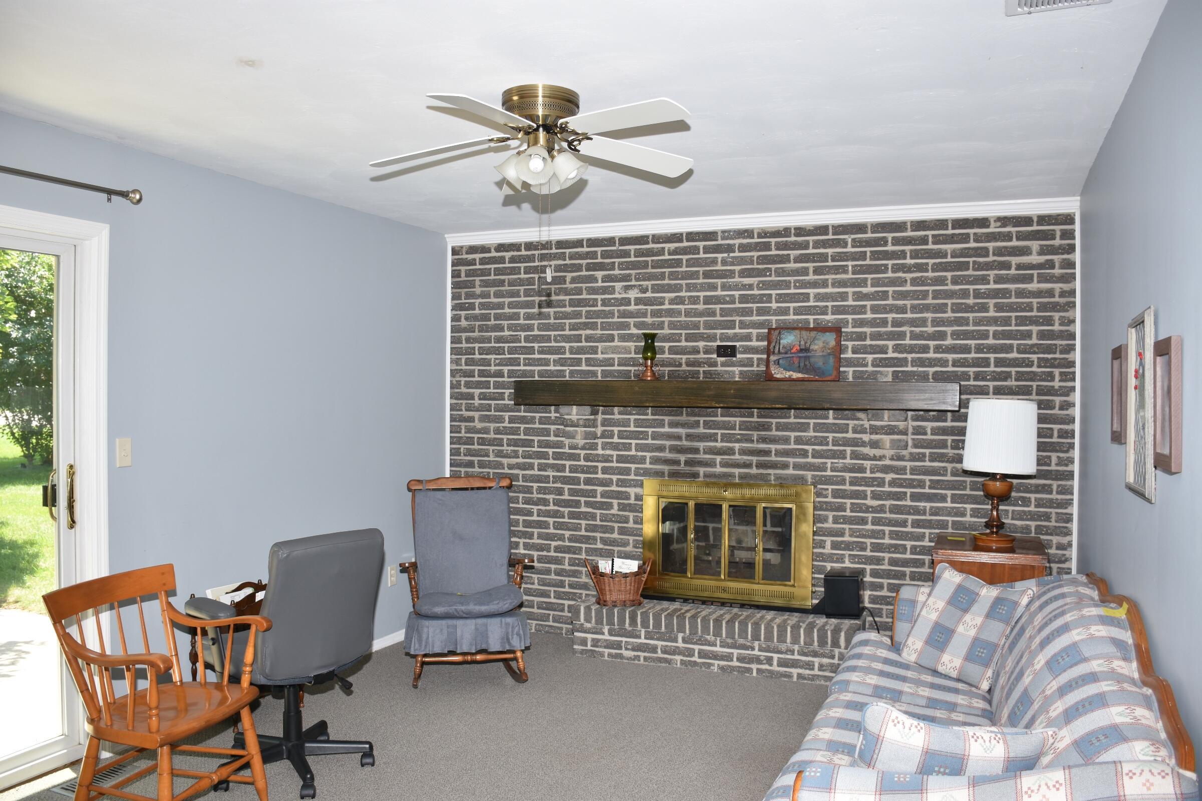 1686 Cornish Road Troy, OH 45373 - Photo 13 of 20 Gallery Image 13