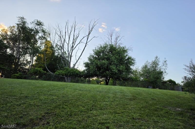 15 Plotts Road Newton, NJ 07860 - Photo 5 of 7