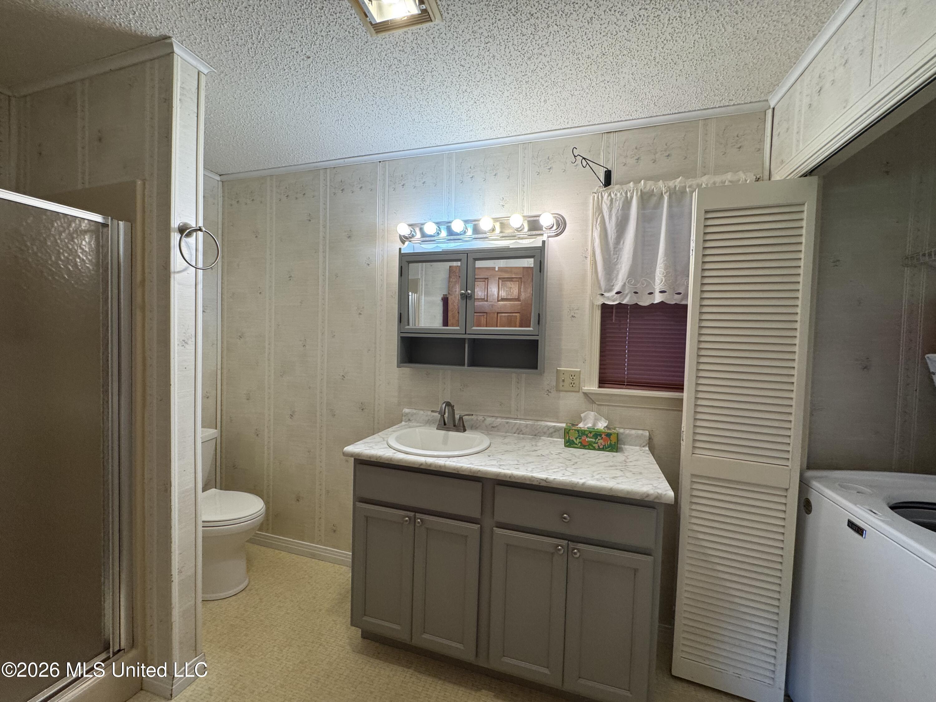 2980 Dwyer Branch Road Vancleave, MS 39565 - Photo 73 of 106 IMG_2561