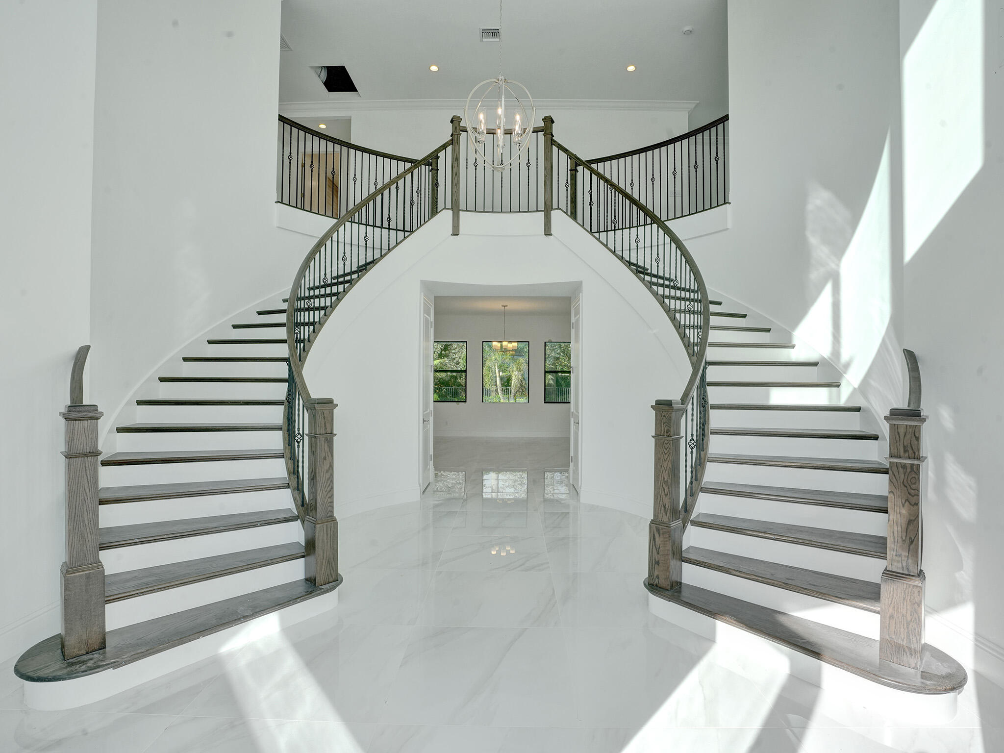 7310 Northwest 28th Way Boca Raton, FL 33496 - Photo 3 of 55 DSC03505