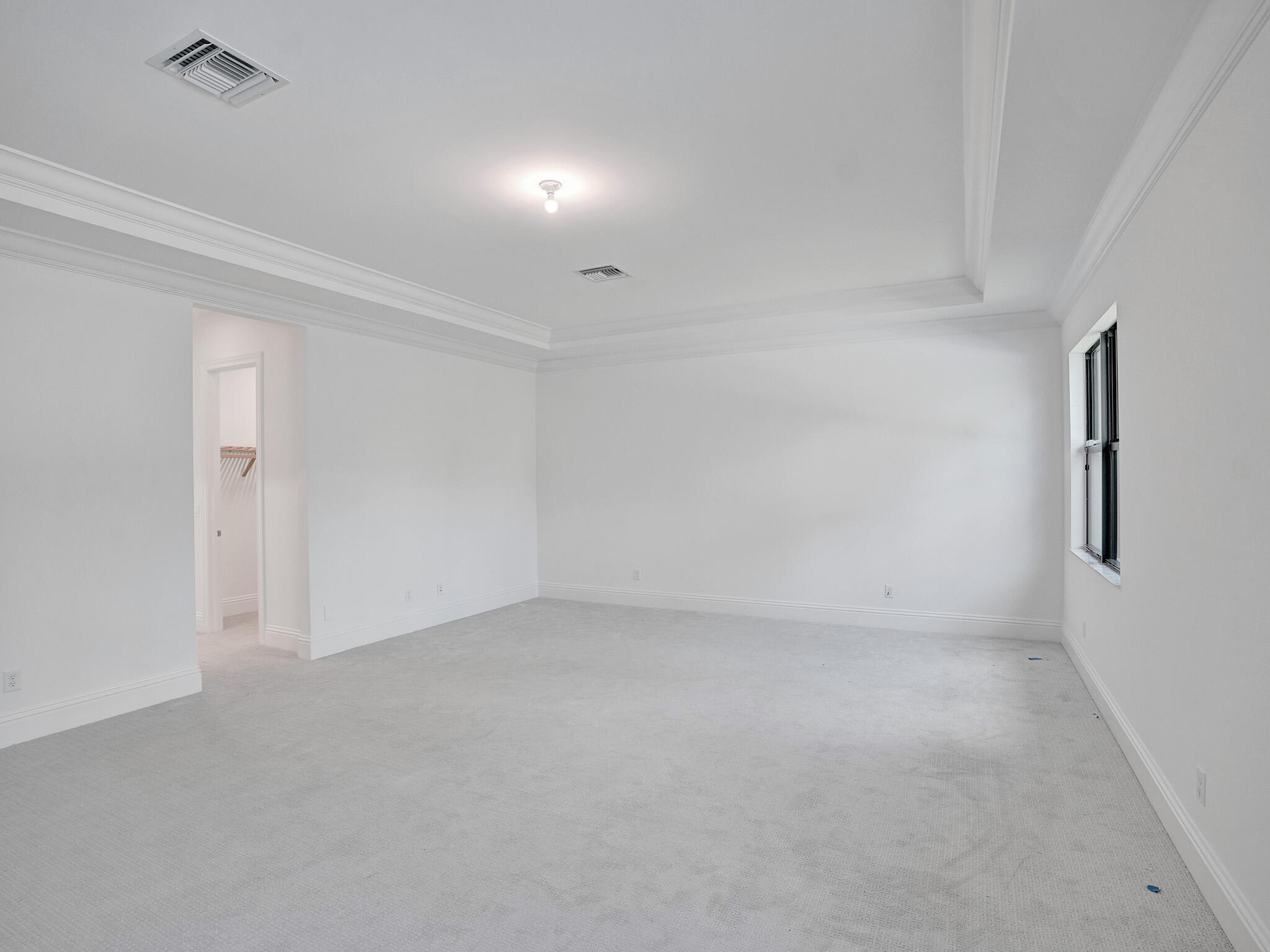 7310 Northwest 28th Way Boca Raton, FL 33496 - Photo 35 of 55 DSC03418