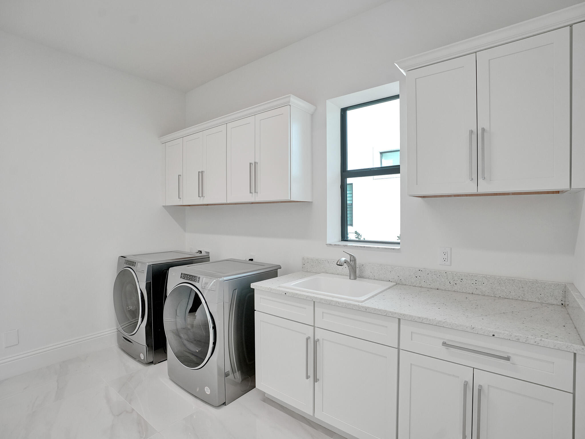 7310 Northwest 28th Way Boca Raton, FL 33496 - Photo 40 of 55 DSC03448