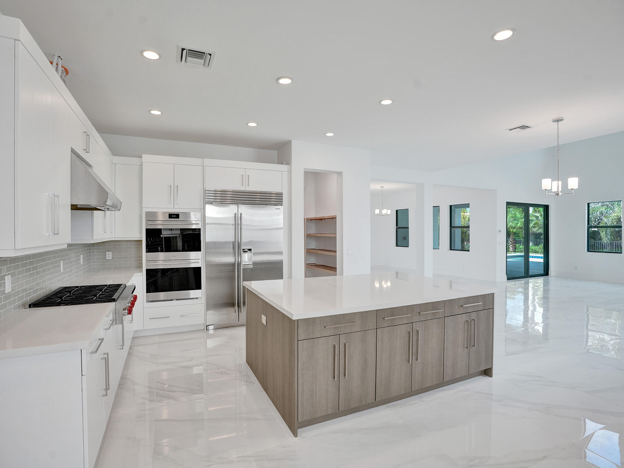 7310 Northwest 28th Way Boca Raton, FL 33496 - Photo 4 of 55 DSC03460 - Copy