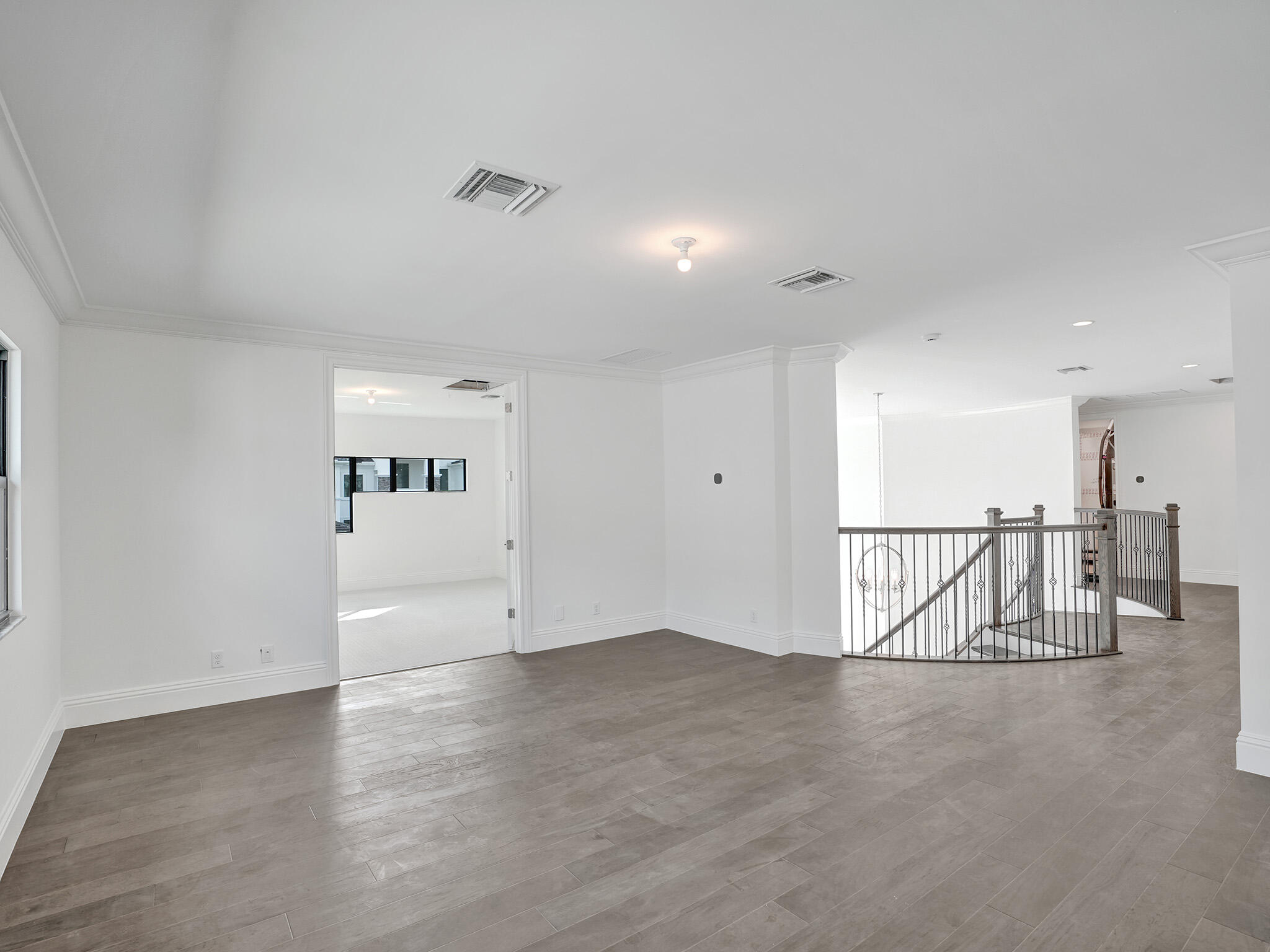 7310 Northwest 28th Way Boca Raton, FL 33496 - Photo 41 of 55 DSC03529