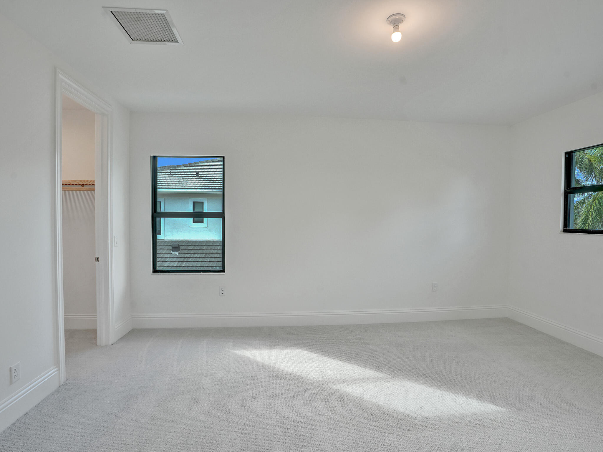 7310 Northwest 28th Way Boca Raton, FL 33496 - Photo 44 of 55 DSC03547