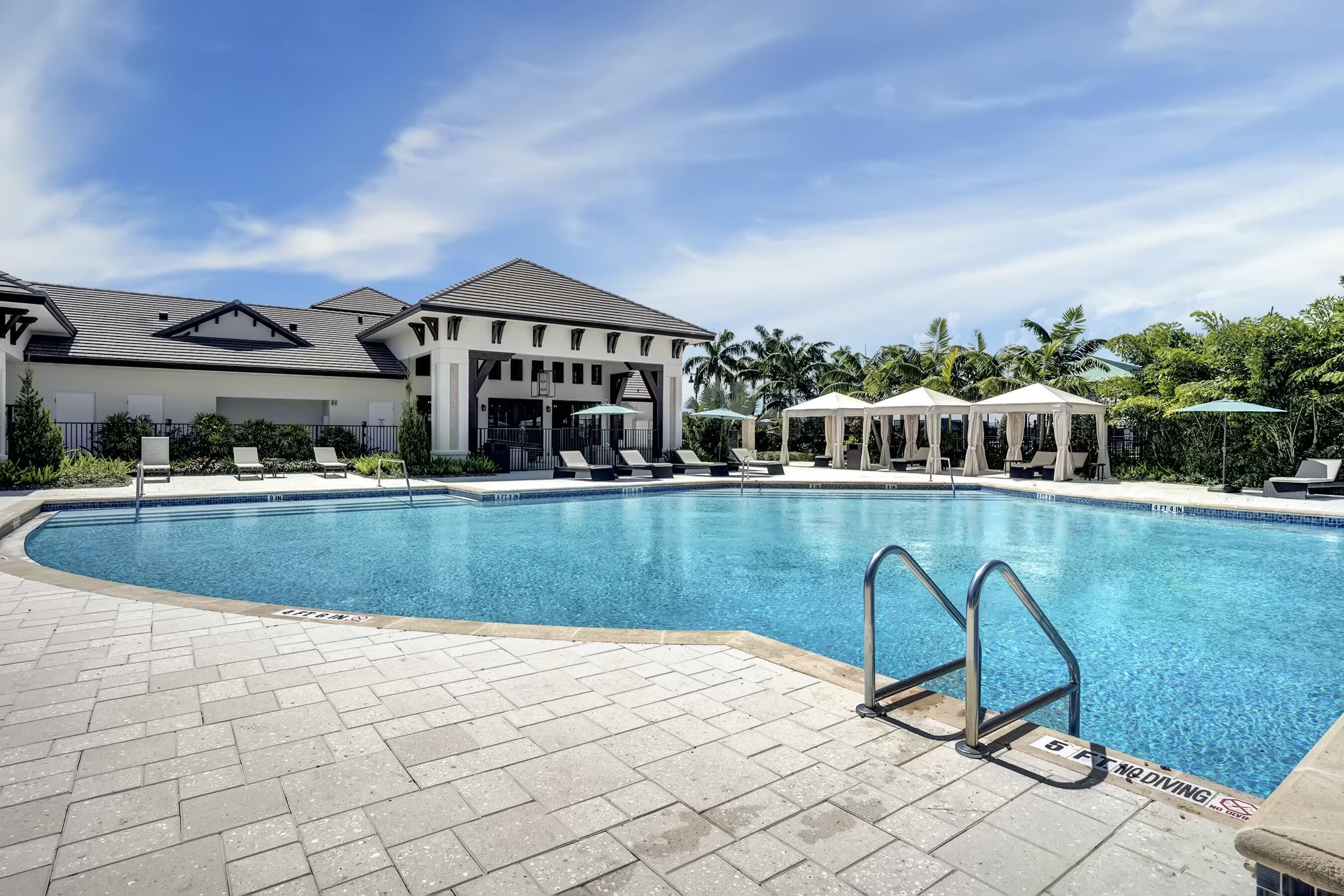 7310 Northwest 28th Way Boca Raton, FL 33496 - Photo 49 of 55 dsc02313