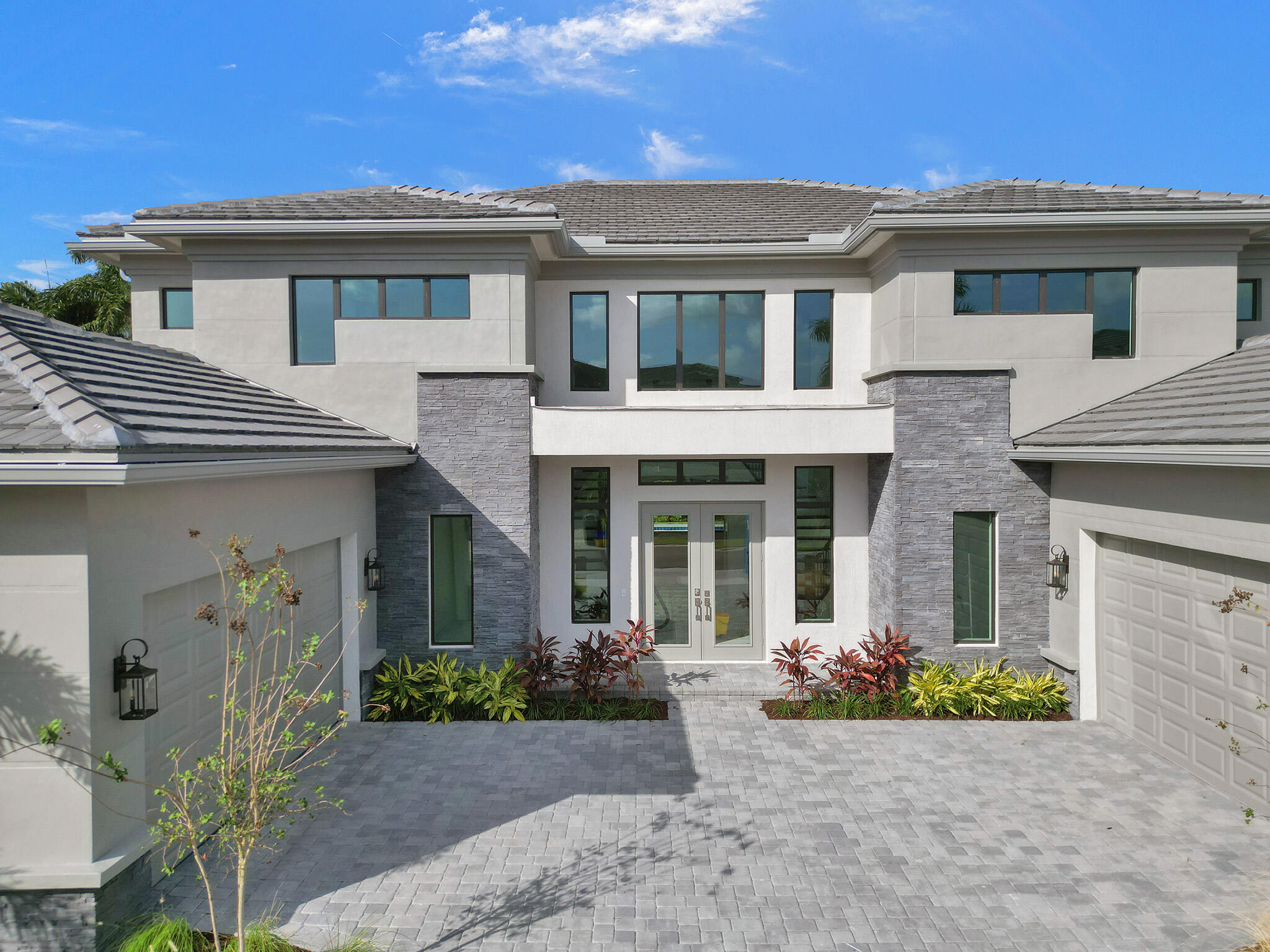 7310 Northwest 28th Way Boca Raton, FL 33496 - Photo 6 of 55 DJI_0599