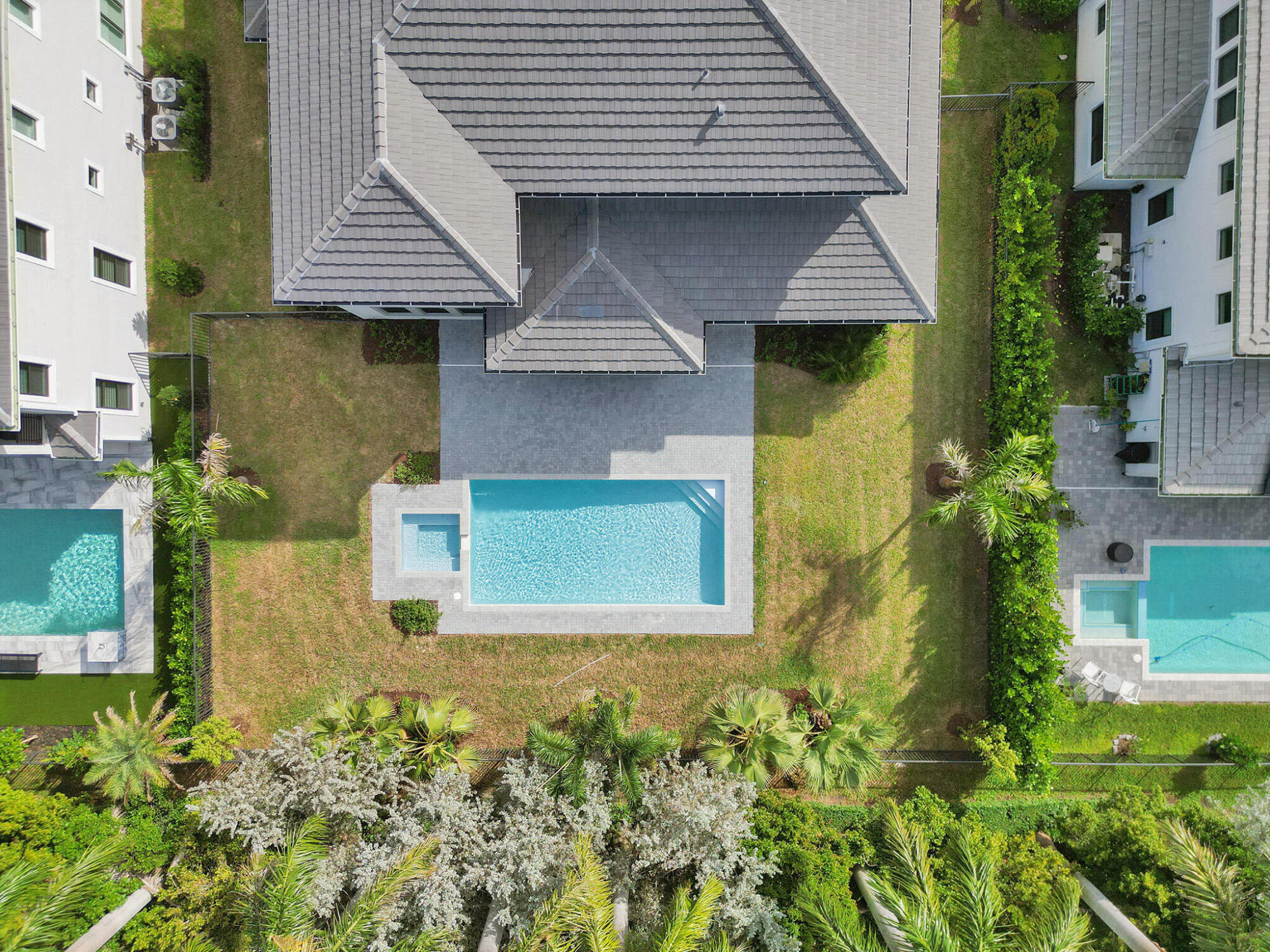 7310 Northwest 28th Way Boca Raton, FL 33496 - Photo 8 of 55 DJI_0596