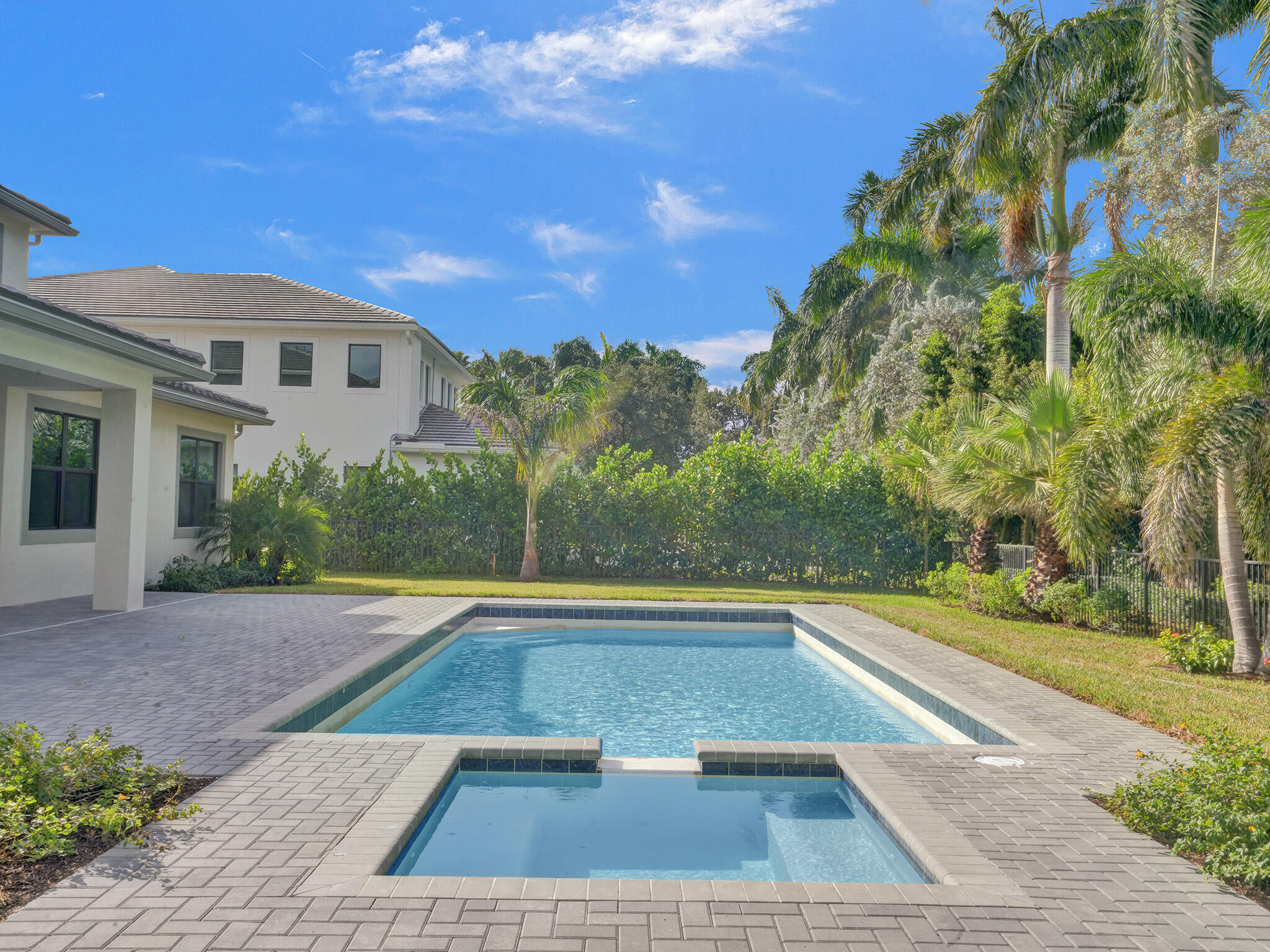7310 Northwest 28th Way Boca Raton, FL 33496 - Photo 9 of 55 DSC03583