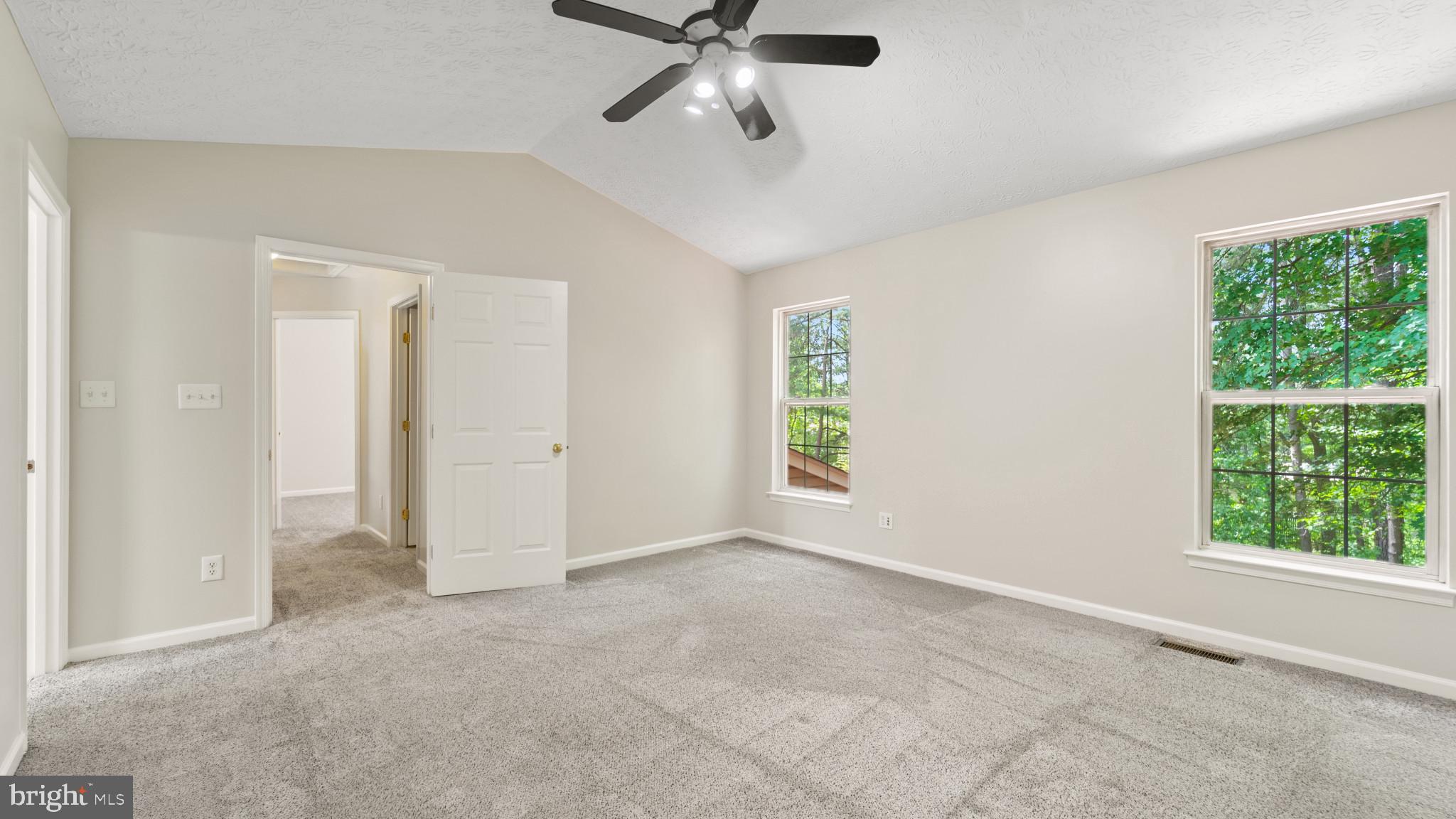 7925 Winterbrook Court Severn, MD 21144 - Photo 11 of 15