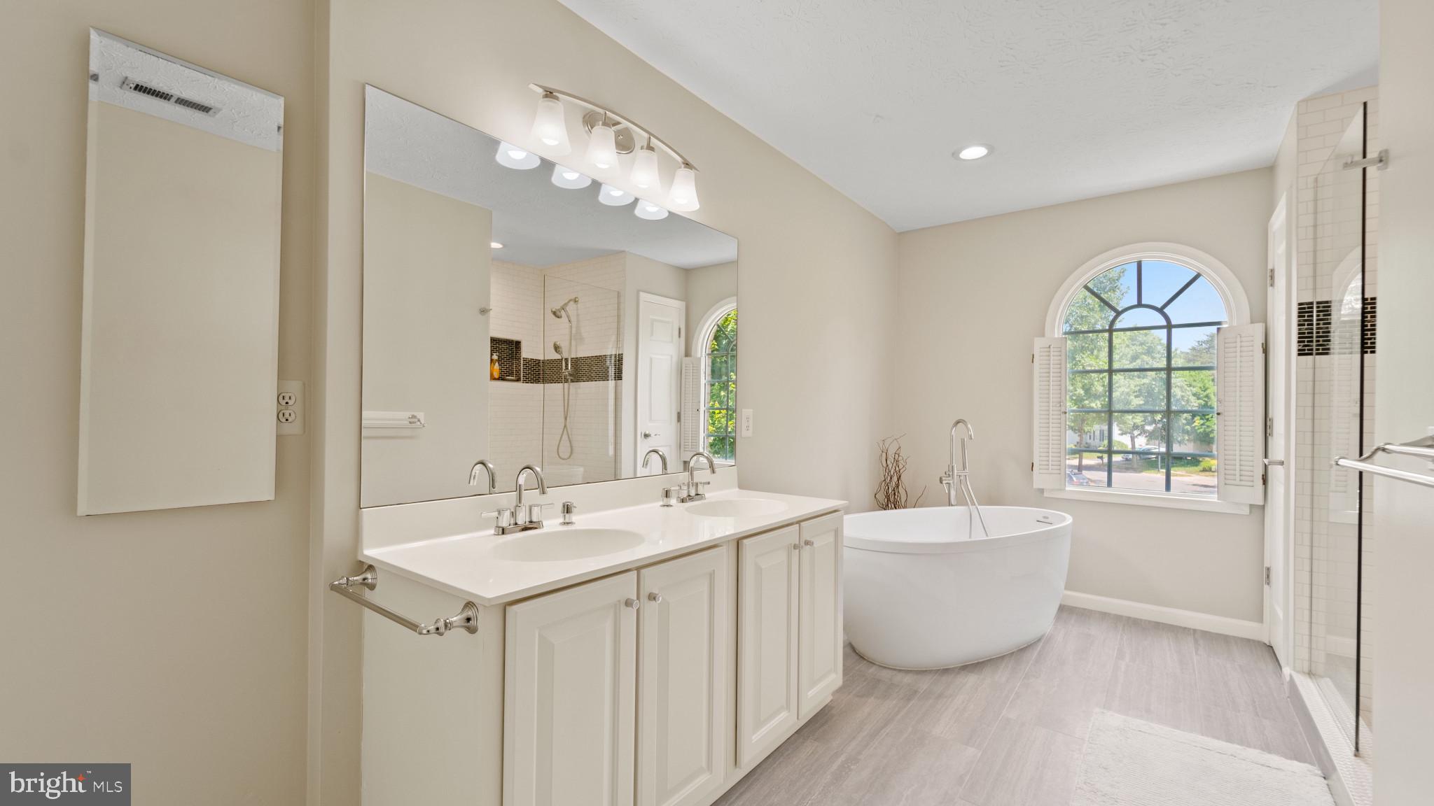 7925 Winterbrook Court Severn, MD 21144 - Photo 12 of 15