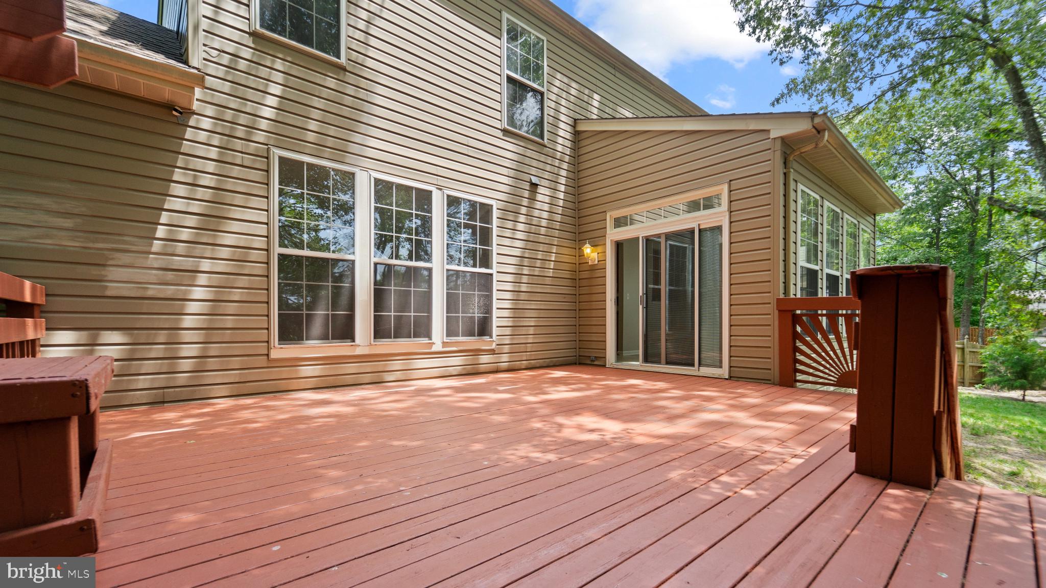 7925 Winterbrook Court Severn, MD 21144 - Photo 13 of 15